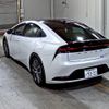 toyota prius 2023 -TOYOTA 【広島 302せ9333】--Prius MXWH60-4002659---TOYOTA 【広島 302せ9333】--Prius MXWH60-4002659- image 2