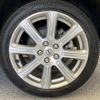 volvo v40 2019 quick_quick_MB4154T_YV1MV2920K2602000 image 15