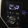toyota roomy 2016 -TOYOTA--Roomy DBA-M900A--M900A-0016875---TOYOTA--Roomy DBA-M900A--M900A-0016875- image 24