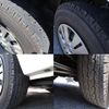 nissan caravan-van 2022 -NISSAN--Caravan Van 3BF-VR2E26--VR2E26-157814---NISSAN--Caravan Van 3BF-VR2E26--VR2E26-157814- image 11