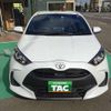 toyota yaris 2023 -TOYOTA 【名変中 】--Yaris MXPA15--0018814---TOYOTA 【名変中 】--Yaris MXPA15--0018814- image 29