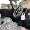 suzuki spacia 2025 CFJ1700477 image 19