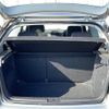 volkswagen polo 2007 -VOLKSWAGEN--VW Polo GH-9NBKY--WVWZZZ9NZ7U005538---VOLKSWAGEN--VW Polo GH-9NBKY--WVWZZZ9NZ7U005538- image 21