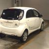 mitsubishi i-miev 2011 -MITSUBISHI--i-Miev HA3W-0100749---MITSUBISHI--i-Miev HA3W-0100749- image 2