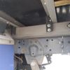 isuzu elf-truck 2018 CFJ1543763 image 27