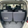 honda freed 2009 GOO_JP_700070884830250508006 image 12
