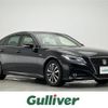 toyota crown 2018 -TOYOTA--Crown 6AA-AZSH20--AZSH20-1003962---TOYOTA--Crown 6AA-AZSH20--AZSH20-1003962- image 1