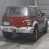 mitsubishi pajero 1995 -MITSUBISHI 【所沢 300ゆ3310】--Pajero V26WGｶｲ-64008462---MITSUBISHI 【所沢 300ゆ3310】--Pajero V26WGｶｲ-64008462- image 2