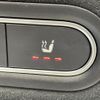 mercedes-benz a-class 2020 CFJ1782069 image 8