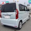 honda n-box 2021 quick_quick_JF3_JF3-5009169 image 18