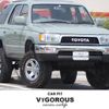 toyota hilux-surf 1996 quick_quick_E-RZN185W_RZN185-0016556 image 1