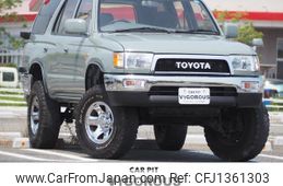 toyota hilux-surf 1996 quick_quick_E-RZN185W_RZN185-0016556