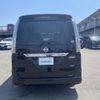 nissan serena 2016 -NISSAN--Serena DBA-FNC26--FNC26-038986---NISSAN--Serena DBA-FNC26--FNC26-038986- image 21