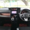 toyota roomy 2017 CFJ1765739 image 3