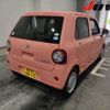 daihatsu mira-tocot 2018 -DAIHATSU 【豊田 580ﾁ6015】--Mira Tocot LA550S-0003215---DAIHATSU 【豊田 580ﾁ6015】--Mira Tocot LA550S-0003215- image 6