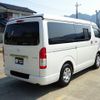 toyota hiace-van 2019 GOO_JP_700050416230240708001 image 56