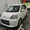 toyota porte 2016 -TOYOTA--Porte NSP141--NSP141-8031690---TOYOTA--Porte NSP141--NSP141-8031690- image 5