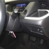 honda fit 2023 -HONDA--Fit GR3-1309007---HONDA--Fit GR3-1309007- image 9