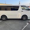 toyota regiusace-van 2012 -TOYOTA--Regius ace Van CBF-TRH200V--TRH200-0171886---TOYOTA--Regius ace Van CBF-TRH200V--TRH200-0171886- image 4