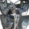 mitsubishi eclipse-cross 2021 CFJ1651798 image 3