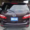 mazda premacy 2014 CFJ1600092 image 2