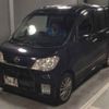 daihatsu tanto-exe 2010 -DAIHATSU 【多摩 】--Tanto Exe L455S--0037010---DAIHATSU 【多摩 】--Tanto Exe L455S--0037010- image 6