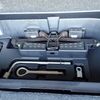 toyota harrier 2005 MAGARIN_14010 image 12