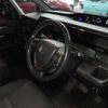 honda stepwagon 2016 -HONDA--Stepwgn DBA-RP3--RP3-1035893---HONDA--Stepwgn DBA-RP3--RP3-1035893- image 9