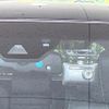 toyota harrier 2017 quick_quick_ZSU60W_ZSU60-0110849 image 4