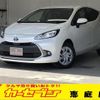 toyota aqua 2022 CFJ1663130 image 1
