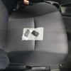 toyota wish 2012 CFJ1654759 image 9