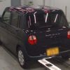 suzuki alto-lapin 2018 -SUZUKI 【長野 581ｱ2371】--Alto Lapin DBA-HE33S--HE33S-194279---SUZUKI 【長野 581ｱ2371】--Alto Lapin DBA-HE33S--HE33S-194279- image 11