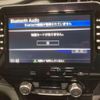 nissan serena 2021 quick_quick_6AA-HFC27_HFC27-112890 image 5