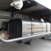 toyota dyna-truck 2015 CFJ1515402 image 65