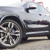 bmw x4 2019 -BMW--BMW X4 CBA-UJ30--WBAUJ52050LP18728---BMW--BMW X4 CBA-UJ30--WBAUJ52050LP18728- image 42