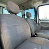 renault kangoo 2006 quick_quick_KCK4M_VF1KC0SAA60635567 image 6