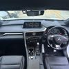 lexus rx 2017 -LEXUS--Lexus RX DBA-AGL25W--AGL25-0006674---LEXUS--Lexus RX DBA-AGL25W--AGL25-0006674- image 3