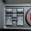 daihatsu tanto 2020 -DAIHATSU--Tanto DBA-LA650S--LA650S-1039737---DAIHATSU--Tanto DBA-LA650S--LA650S-1039737- image 5