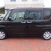 daihatsu tanto 2014 -DAIHATSU--Tanto LA600S--0140575---DAIHATSU--Tanto LA600S--0140575- image 20