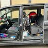 honda stepwagon 2009 -HONDA--Stepwgn DBA-RK5--RK5-1009098---HONDA--Stepwgn DBA-RK5--RK5-1009098- image 13