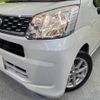 daihatsu move 2016 -DAIHATSU--Move DBA-LA160S--LA160S-0016494---DAIHATSU--Move DBA-LA160S--LA160S-0016494- image 13