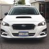 subaru levorg 2019 -SUBARU--Levorg VM4--143119---SUBARU--Levorg VM4--143119- image 25