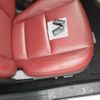 mazda mazda3 2023 -MAZDA 【名古屋 307や8172】--MAZDA3 BPEK3R-100027---MAZDA 【名古屋 307や8172】--MAZDA3 BPEK3R-100027- image 9
