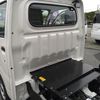 daihatsu hijet-truck 2024 CARSENSOR_JP_AU5984395130 image 33