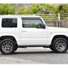 suzuki jimny 2018 quick_quick_3BA-JB64W_JB64W-109905 image 6