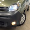 renault kangoo 2018 quick_quick_KWH5F1_VF1KW14B3J0771640 image 14