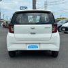 daihatsu mira-e-s 2021 quick_quick_5BA-LA350S_LA350S-0270233 image 9