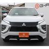 mitsubishi eclipse-cross 2021 -MITSUBISHI--Eclipse Cross 5LA-GL3W--GL3W-0306873---MITSUBISHI--Eclipse Cross 5LA-GL3W--GL3W-0306873- image 7