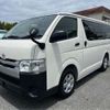 toyota hiace-van 2018 -TOYOTA--Hiace Van CBF-TRH200V--TRH200-0292023---TOYOTA--Hiace Van CBF-TRH200V--TRH200-0292023- image 29