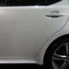 lexus is 2012 quick_quick_GSE20_GSE20-5171715 image 4